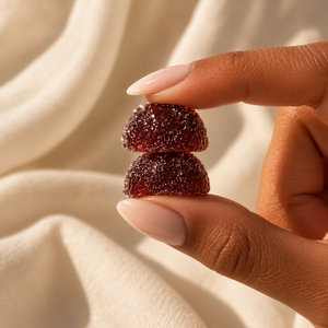 365 Daily Skin Nutrition Gummy