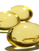 D-Panthenol (Pro-Vitamin B5)