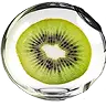 Vitamin E