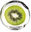 Vitamin E