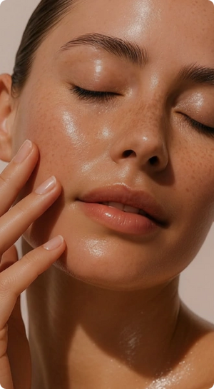 365 SkinDrench Moisturizer