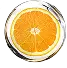 Vitamin C