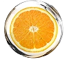 Vitamin C