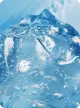 Sodium Hyaluronate