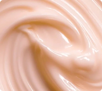 365 SkinDrench Moisturizer