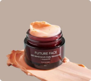 365 Daily Inside-Out Skin Support